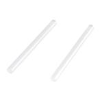 SK11 ピタガン用スティック 50入 GMS-50