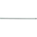 SK11 смазка для распорка форсунка HGN-2 250mm 4977292243193 [ масло шприц для густой смазки ]