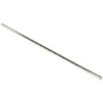 SK11 смазка для распорка форсунка HGN-2L 450mm 4977292243322 [ масло шприц для густой смазки ]