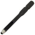 【メール便】Y-SK11 六角軸皮ポンチ 3MM 4977292337465 [先端工具 木工ドリル 藤原産業製品]