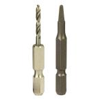 [ почтовая доставка ]SK11 шестиугольник ось поломка .. болт вытащенный 6.0MM 4977292314169 [ наконечник инструмент металлоконструкция сопутствующие предметы металлоконструкция ]