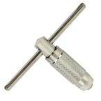 [ почтовая доставка ]SK11 T type ответвление руль 10MM 4977292389297 [ наконечник инструмент металлоконструкция дрель винторезная головка ]