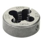 [ почтовая доставка ]SK11 винт порез кости 25mm диаметр M10X1.5 4977292389365 [ наконечник инструмент металлоконструкция дрель винторезная головка ]