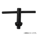 【メール便】SK11 チャックハンドル E型 E 4977292330855 [ドリルアタッチメント ドリルチャック 補助製品]