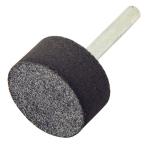 SK11 ось есть губка точильный камень нержавеющая сталь для P-5(B) 4977292385435 [ дрель Attachment ось есть точильный камень ]