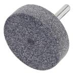 SK11 ось есть губка точильный камень нержавеющая сталь для P-6(B) 4977292385442 [ дрель Attachment ось есть точильный камень ]