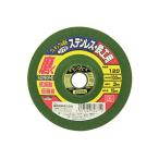 [ почтовая доставка ]SK11 гибкий точильный камень soft 120 100X3X15MM 4977292346719 [ наконечник инструмент диск для товар гибкий точильный камень ]