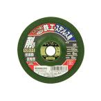 [ почтовая доставка ]SK11 гибкий точильный камень soft 36 100X6X15MM 4977292346863 [ наконечник инструмент диск для товар гибкий точильный камень ]