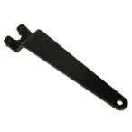 [ почтовая доставка ]SK замковая гайка ключ 4977292340649 [ диск для детали ]