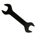 [ почтовая доставка ]SK11 диск тросик для гаечный ключ 21MMX22MM 4977292340793 [ диск для детали ]