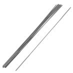 【メール便】SK11 電動糸鋸刃 No.7 モッコウ ウスイタ 4977292370073 [電動糸鋸刃]