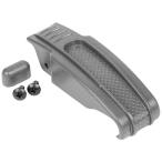 E-Value бак зажим Assy EX-20|30you4977292489973 [ пылесос детали ]