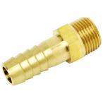 【メール便】SK11 ホースニップルH127×3M HN-1340 0140 4977292422130 [エアーツール 配管継ぎ手 ねじ]
