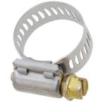 [ почтовая доставка ] безопасность 3 свободный частота PI-19 19MM 4977292652834 [ насос частота ]