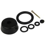 【メール便】セフティー3 柄杓型噴霧器 1.2L用 パッキンセット 4977292650250 [噴霧器 手動式噴霧器パーツ]