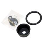 【メール便】セフティー3 全自動噴霧器 4.6L用 パッキンセット 4977292650366 [噴霧器 手動式噴霧器パーツ]