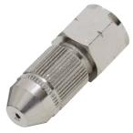 【メール便】セフティー3 ジェット噴口 1.2L-ハン4L 4977292650854 [噴霧器 手動式噴霧器パーツ]