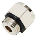 【メール便】セフティー3 噴霧器用異径金具 NO.2 4977292651165 [噴霧器 手動式噴霧器パーツ]