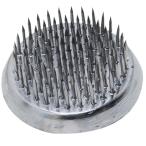 [ почтовая доставка ] тысяч .. гора ( stain игла ) бобы круг NO.31 4977292634373 [.. гора ]