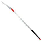  тысяч . высота ветка . пила 1M SGPS-3 4977292636674 [ садоводство пила особый ]