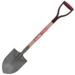  тысяч . дерево рисунок Home экскаватор круг SWHS-1 4977292681278 [ экскаватор Home экскаватор ]