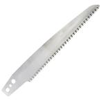 [ почтовая доставка ] тысяч . высота ветка порез . специальный лезвие пилы NO.1 4977292685030 [ высота ветка порез высота ветка порез детали ]