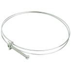 [ почтовая доставка ] безопасность 3 тросик шланг частота 168-178 4977292659826 [ разбрызгивание воды сопутствующие товары разбрызгивание воды детали ]