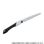 シルキー(Silky) ゴムボーイ 万能目 270MM 121-27 4903585121275 [大工道具 鋸 シルキー]