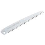 シルキー(Silky) ゴムボーイ 荒目 替刃 240MM 295-24 4903585295242 [大工道具 鋸 シルキー]