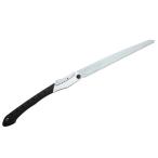 シルキー(Silky) ビッグボーイ 万能目 本体 360MM 350-36 4903585350361 [大工道具 鋸 シルキー]