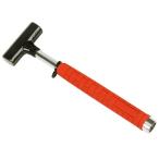 [ почтовая доставка ] земля корова свободный кольцо ... Hammer B дребезжание -  прямоугольник 4977292130844 [ плотничный инструмент золотой молоток земля корова ]