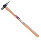 OH молоток для проверки бетона 1|4P TH-2 4963360130014 [ плотничный инструмент золотой молоток OH]