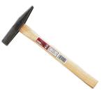 OHke Len Hammer 350G KH-06 4963360151019 [ плотничный инструмент золотой молоток OH]
