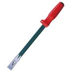 mokba тонкий Mini teko500 25X500MM 4960408010536 [ плотничный инструмент монтировка ]