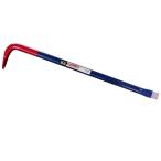  common ta flat монтировка 540MM 4960408041547 [ плотничный инструмент монтировка ]