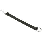【メール便可】トモサダ ゴムバンド(1本入り)長 4997581220353 [大工道具 左官鏝 土間用品]