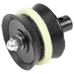 トモサダ ピストンパッキンASSY ASSYツマール 4997581313307 [大工道具 左官鏝 土間用品]