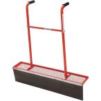 タンパーS 900MM 4977292169455 [大工道具 左官鏝 土間用品]