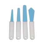 [ почтовая доставка ]inoue уплотнение соединения лопатка D комплект 4530545005001 [ плотничный инструмент кельма украшение tool ]