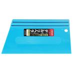 [ почтовая доставка ]inoue Dell li лопатка 180 мм предотвращение скольжения 12012 4530545001331 [ плотничный инструмент кельма украшение tool ]