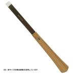 【メール便】カネキ パワーサッシヘラ 7mm NO.12 4982913931717 [大工道具 左官鏝 スクレーパー]