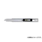 【メール便】オルファ(OLFA) リミテッドSA LTD-03 4901165202031 [大工道具 金切鋏 カッター オルファカッター]