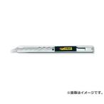 【メール便可】オルファ(OLFA) 細工カッター 141B 4901165200310 [大工道具 金切鋏 カッター オルファカッター]