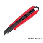 【メール便】タジマ(Tajima) ドライバーカッター PR DCL500PRCL 4975364110152 [金切鋏 カッター]