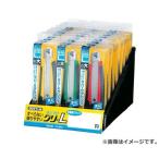 【メール便】タジマ(Tajima) ネジプログリL ボックス LC561CL 4975364015563 [金切鋏 カッター]