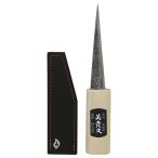 美貴久 クリ小刀 135MM 4986822141359 [金切鋏 カッター]