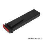【メール便】ゼロカッターポキット 4530545000655 [金切鋏 カッター]
