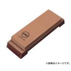 キング ホーム砥石 K-55 4963188106604 [
