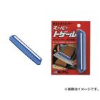 [ почтовая доставка ] Montblanc super toge-ru4960092101039 [ точильный камень бумага naniwa точильный камень ]