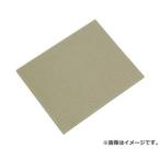 [ почтовая доставка ]3M губка полировка материал штраф 5082 #240-#320 4519001478139 [ точильный камень бумага нейлон tower si]